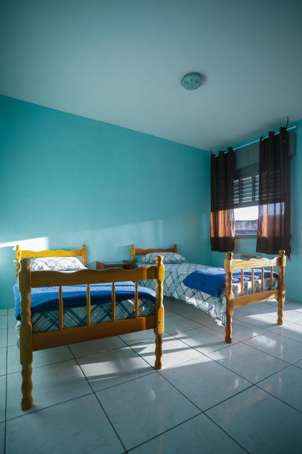Pousada Guarida Rio Grande  Ngoại thất bức ảnh